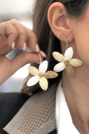 گوشواره کد 5