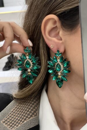 گوشواره کد 5