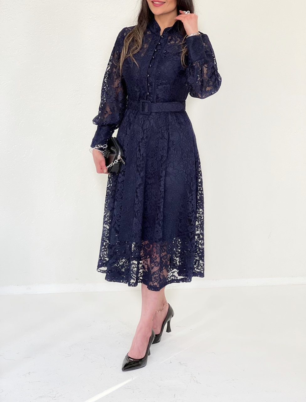 بنر مگا منو26112