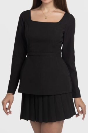 سارافون کژوال مدل i152