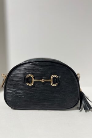 کیف اپل
