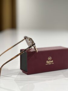 عینک کد 298 - تصویر 7