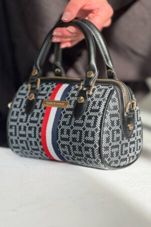 کیف صندوقی