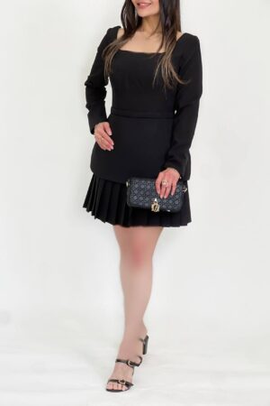 سارافون کژوال مدل i152