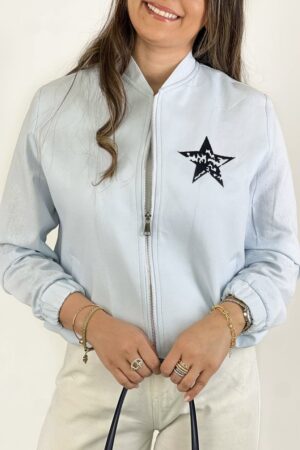 بامبر star