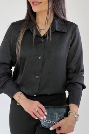شومیز Lino