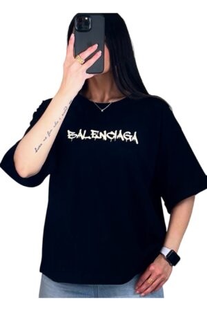 تیشرتBALENCIAGA